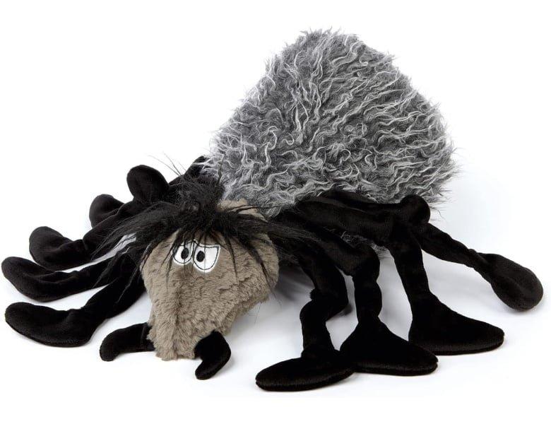 Image of Spinne Brigitt Igitt (36cm)