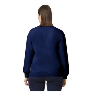 Gildan  Softstyle Pullover Mittelschwer 