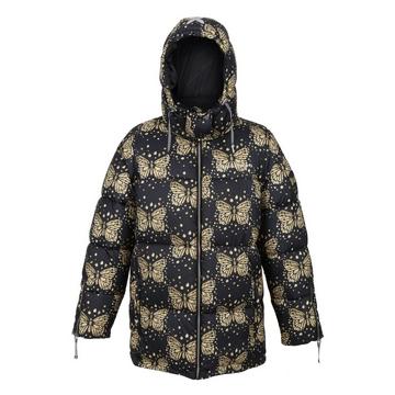 Christian Lacroix Gallican Steppjacke
