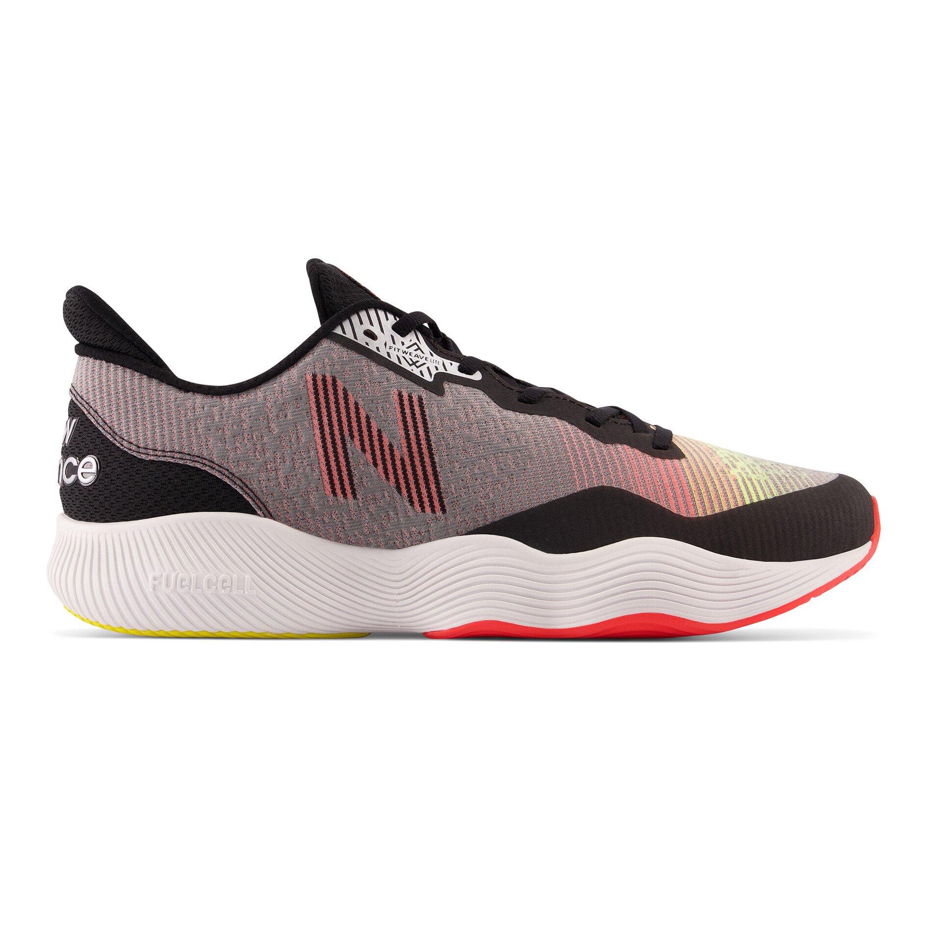 new balance  MXSHFTCK Fuel Cell Shift Trainer-9.5 