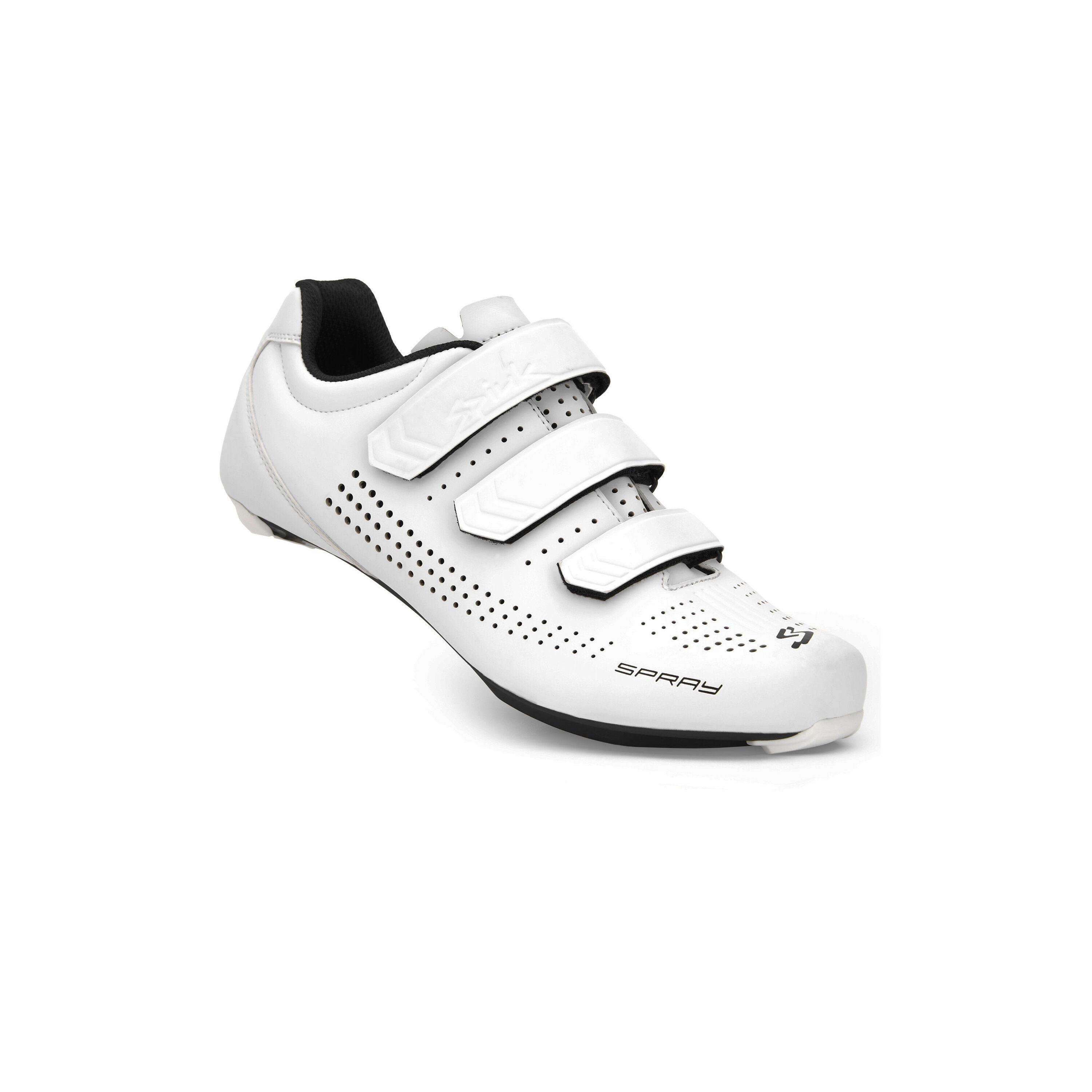 Spiuk  Chaussures vélo  Spray Road 