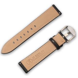 JT Berlin  Universal Watchband 20mm Jt Berlin Charlie 