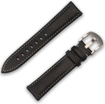 JT Berlin  Universal Watchband 20mm Jt Berlin Charlie 