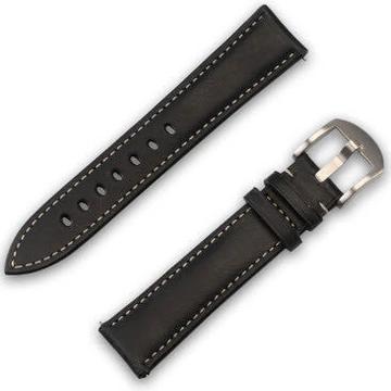Universal Watchband 20mm Jt Berlin Charlie