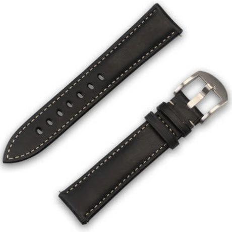 JT Berlin  Universal Watchband 20mm Jt Berlin Charlie 