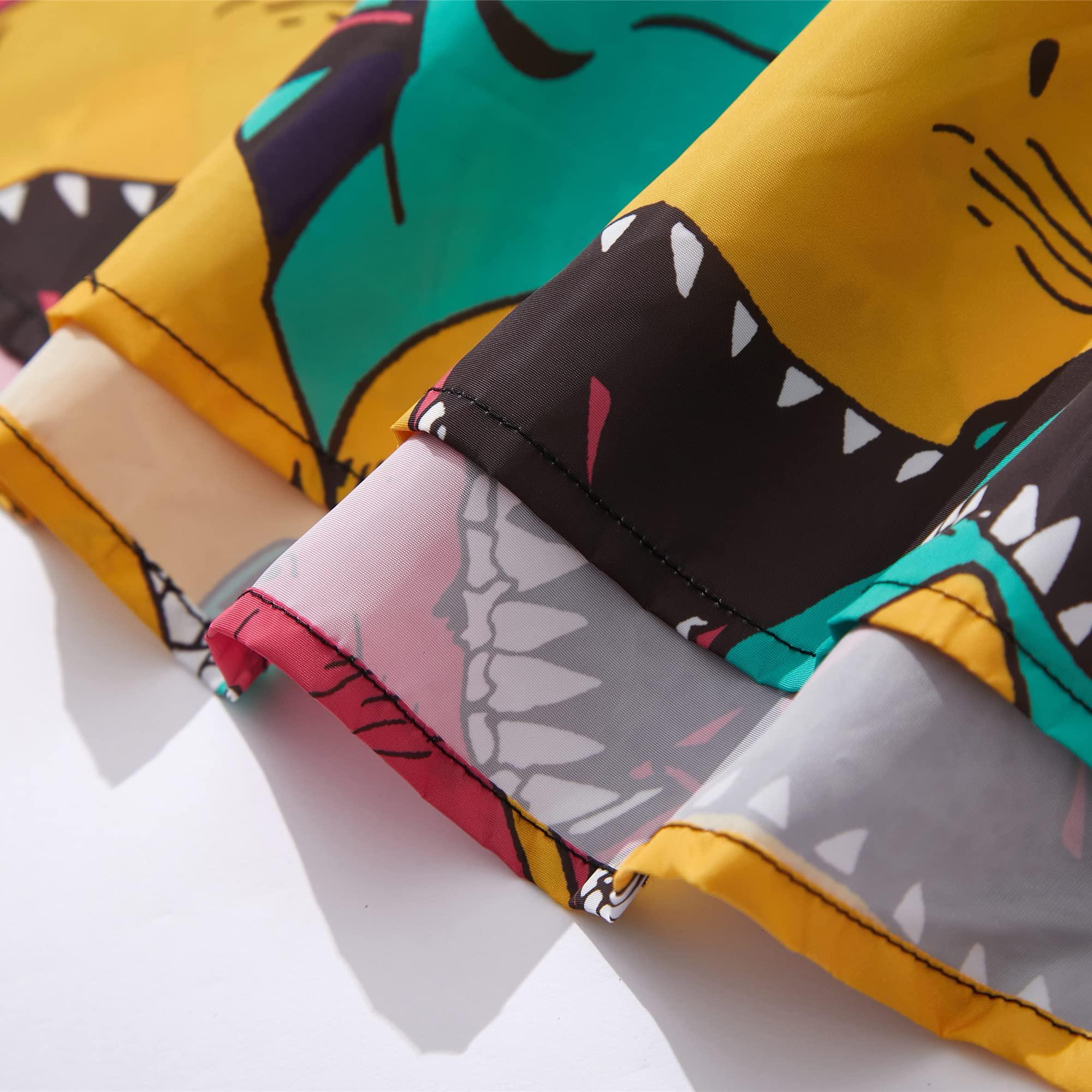 Alopini Impermeabile Bambino Giacca Antipioggia Poncho Antipioggia Mantella Antipioggia  