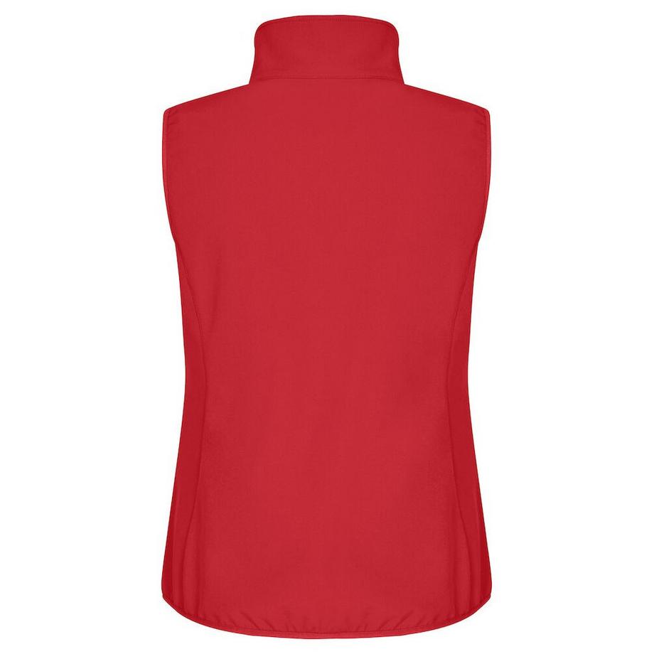 Clique Classic Weste  