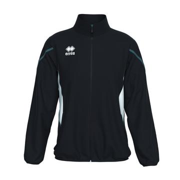 trainingsjacke für mädchen cristine