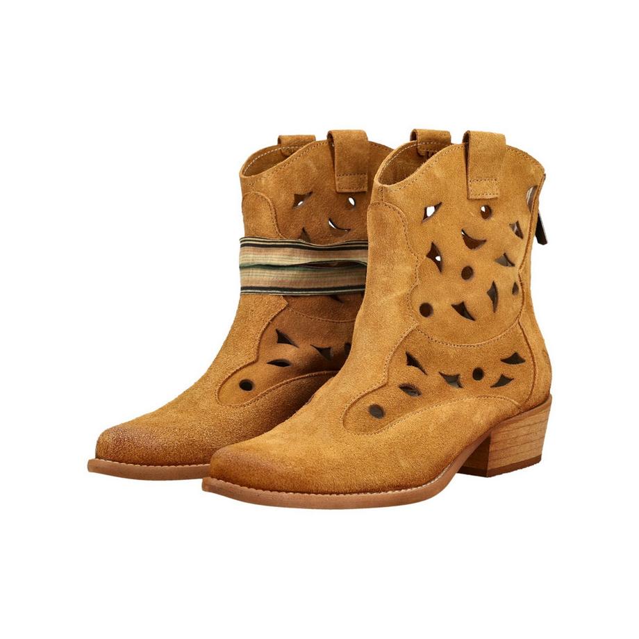 Felmini Winnie F028 Bottine Western  