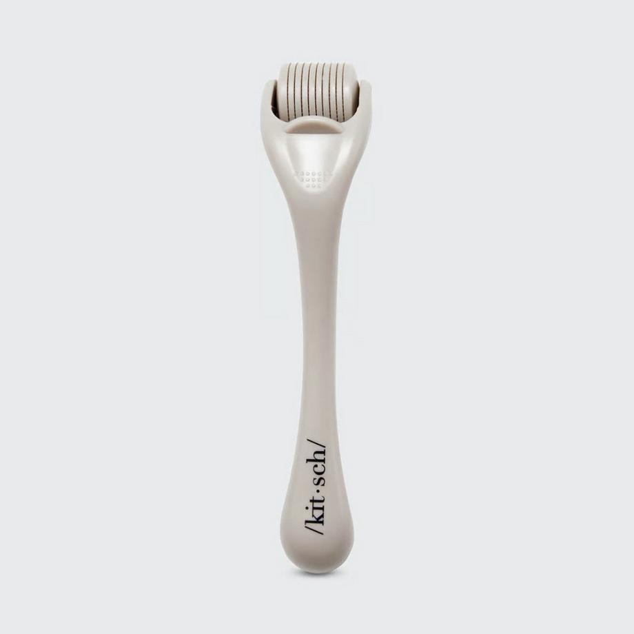 Kitsch  Micro Derma Rouleau pour cuir chevelu 