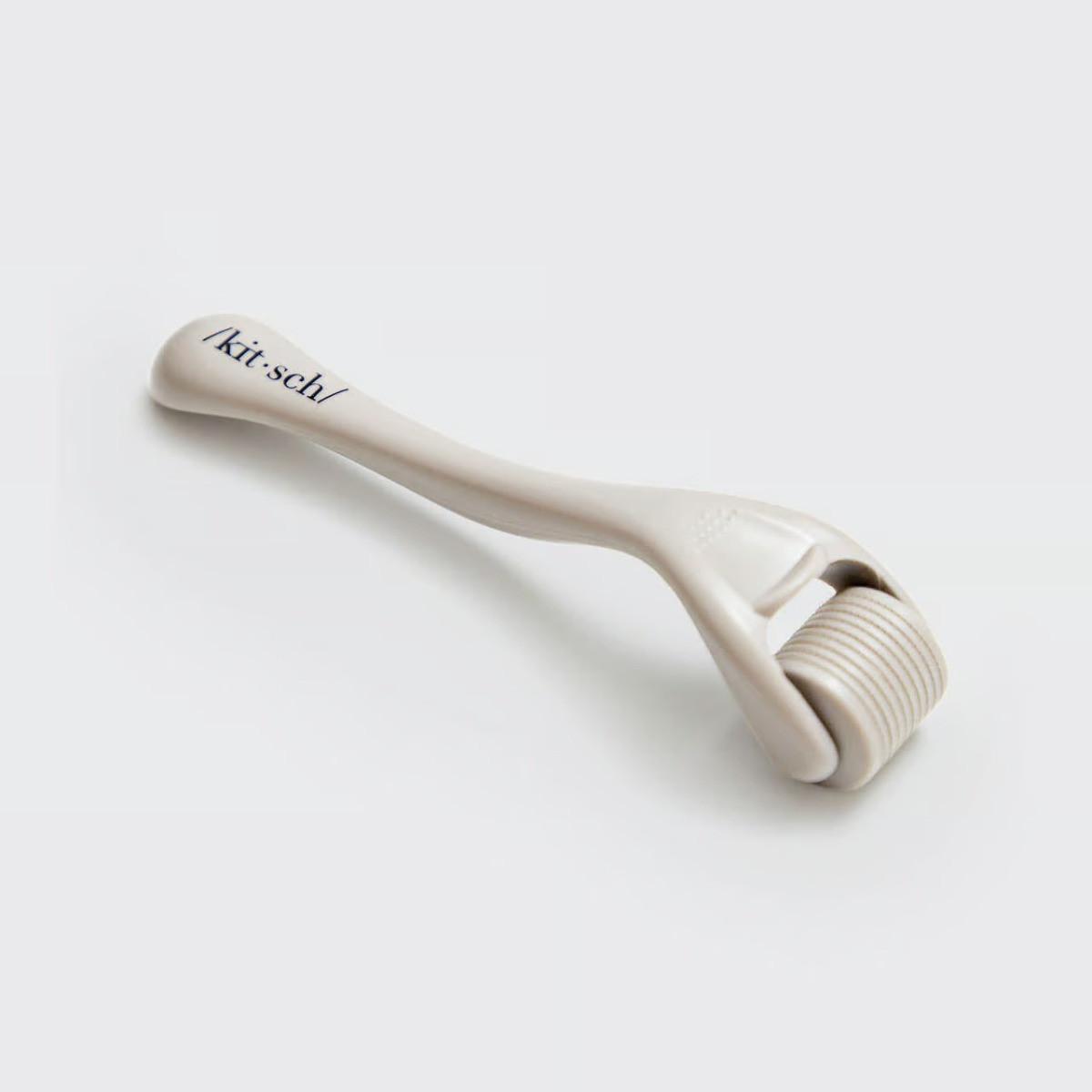 Kitsch  Micro Derma Roller 