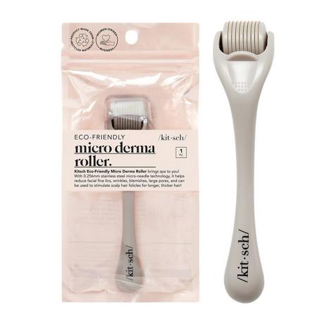 Kitsch  Micro Derma Roller 