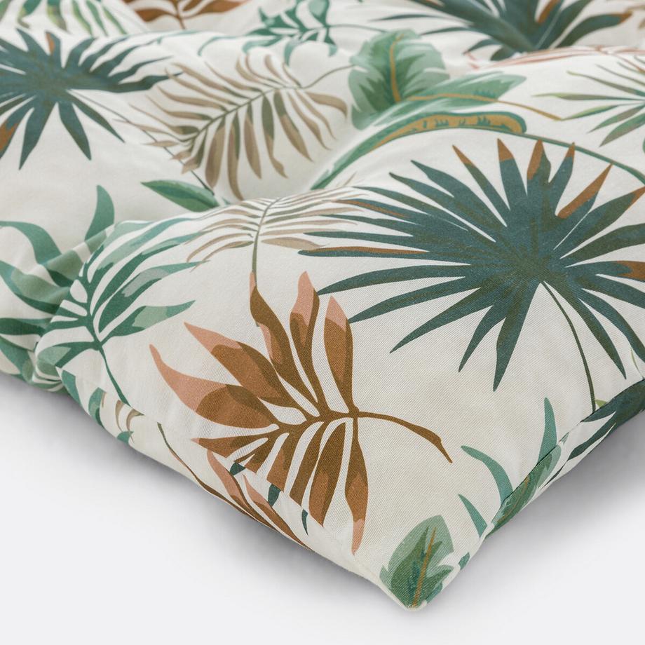 La Redoute Intérieurs Outdoor-Matratze Acapulco  