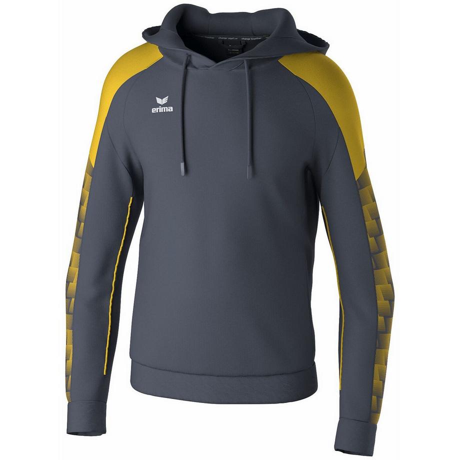 Erima Evo Star Hoodie  