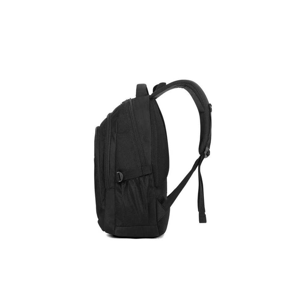 Aoking Unisex Rucksack  