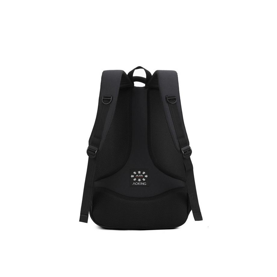 Aoking Unisex Rucksack  