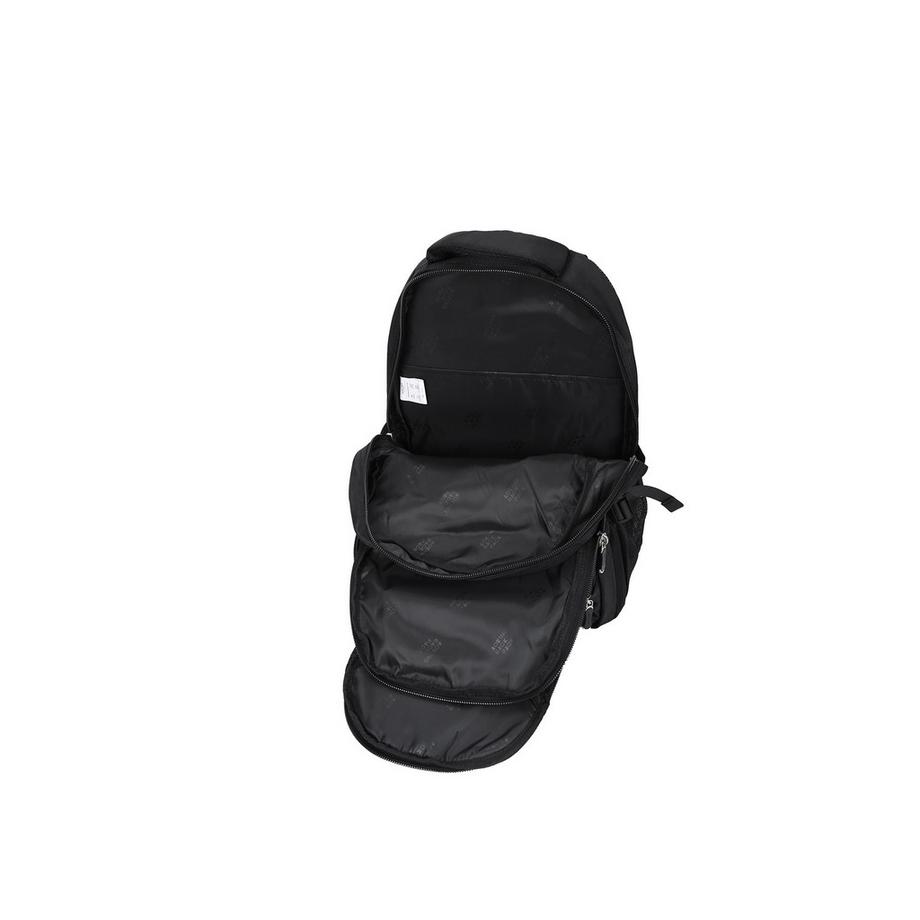 Aoking Unisex Rucksack  