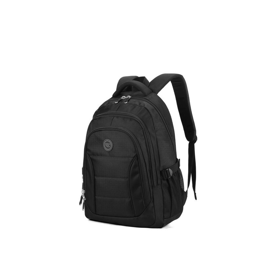 Aoking Unisex Rucksack  