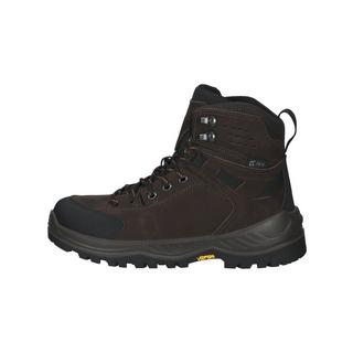 Kastinger  Wanderschuhe 