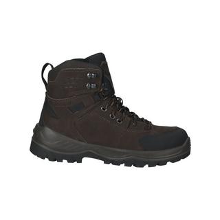 Kastinger  Wanderschuhe 