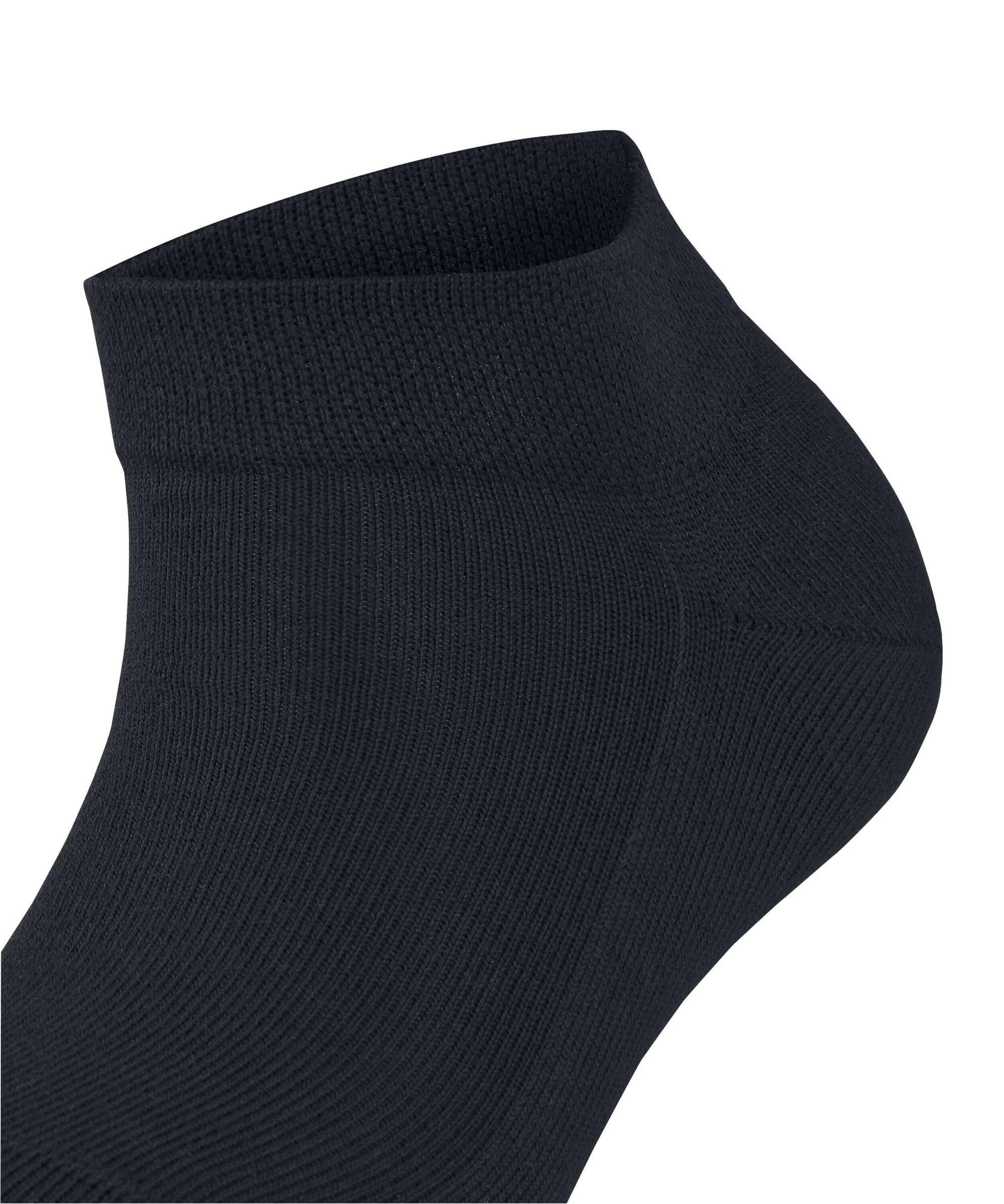 FALKE  Sneaker-Socken 