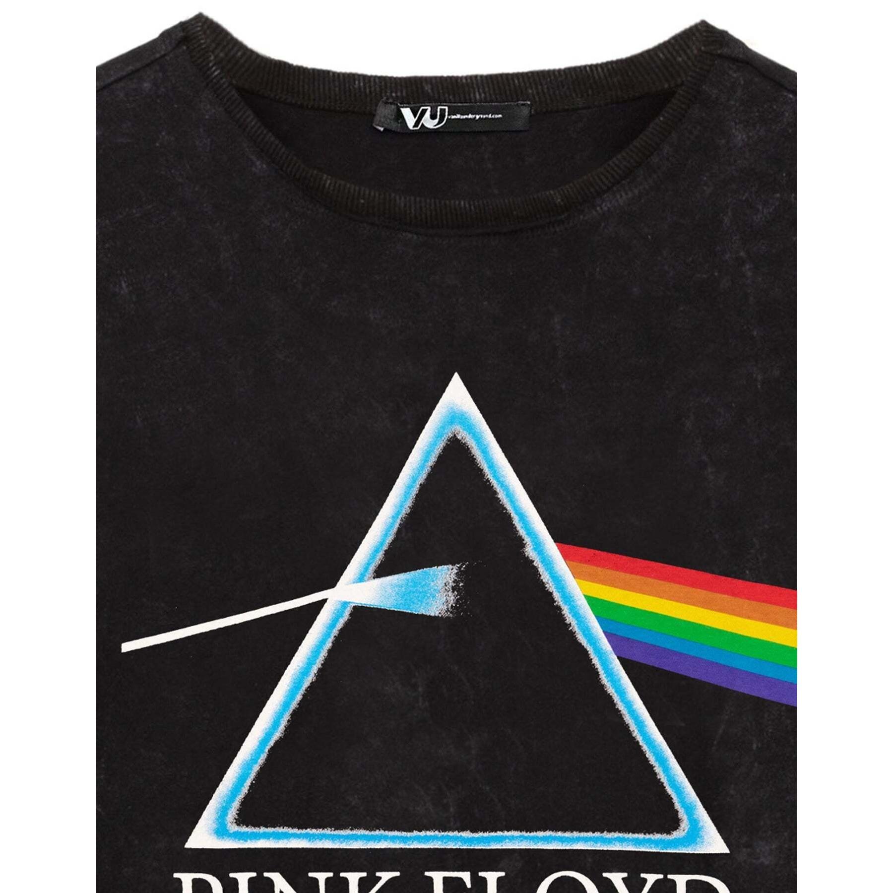 Pink Floyd  Tshirt 