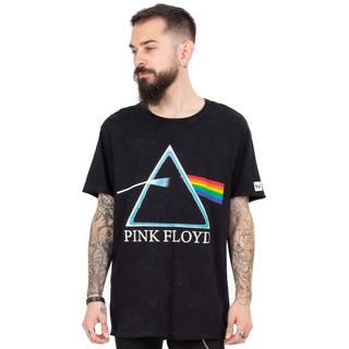 Pink Floyd  TShirt 