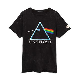 Pink Floyd  Tshirt 