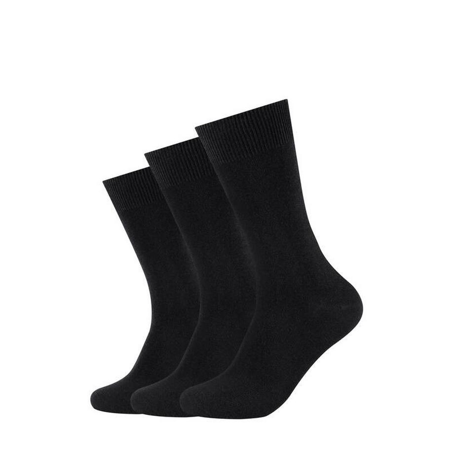 Comfort Socken