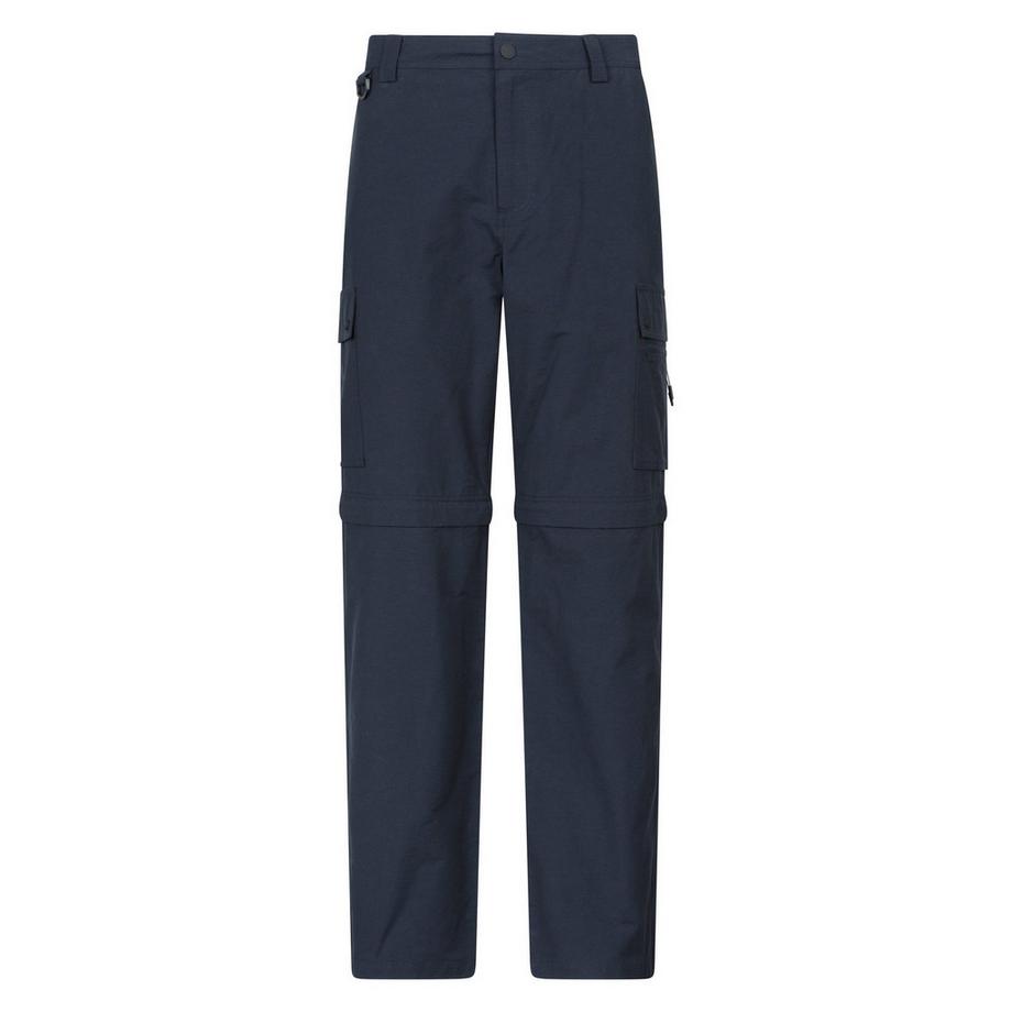 Pantalon de randonnée RYDAL