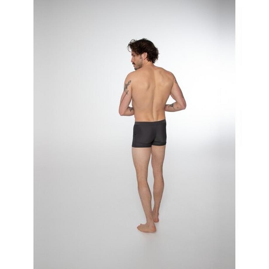 PROTEST Carst Badeboxer  