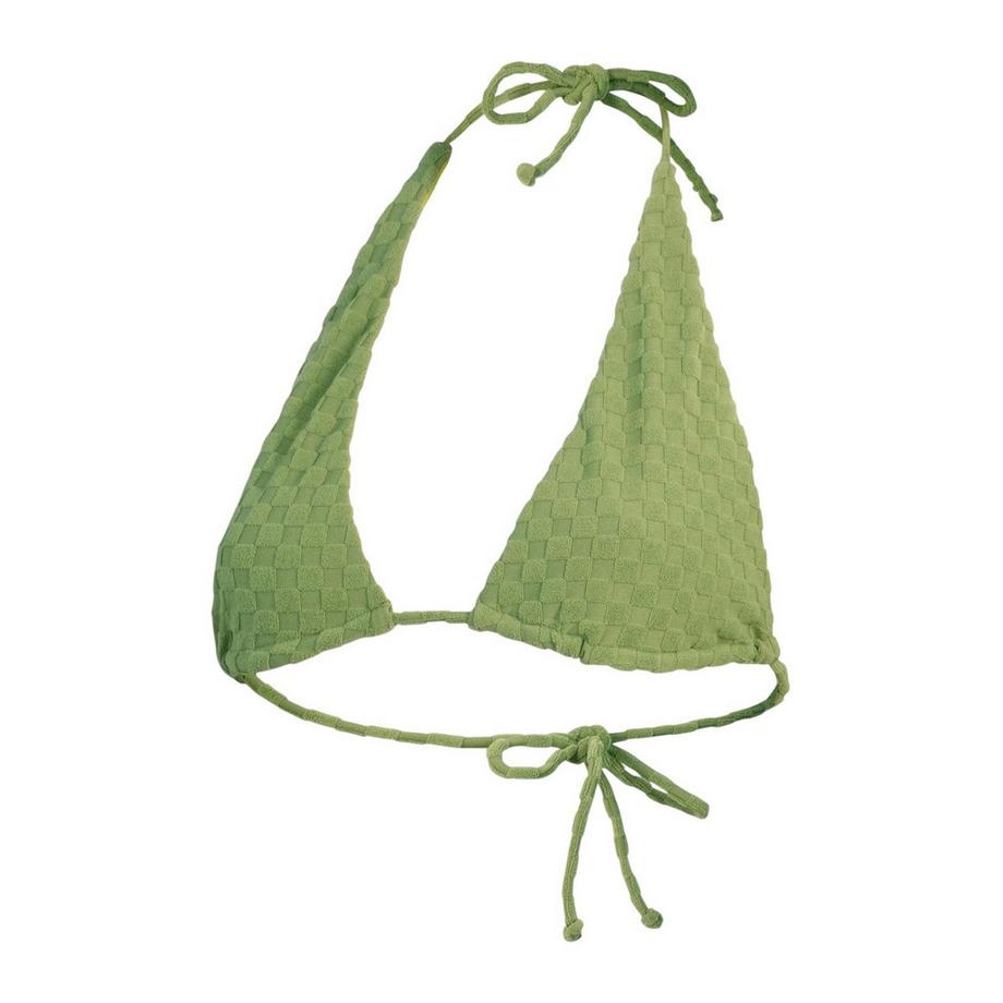 Bikini Oberteil
