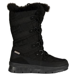 Trespass  Schneestiefel Evelyn 