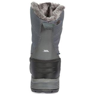 Trespass  Schneestiefel Negev II 