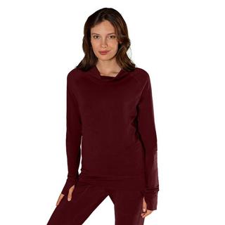 Dagsmejan  STAY WARM SLEEP LONG SLEEVE WOMEN 