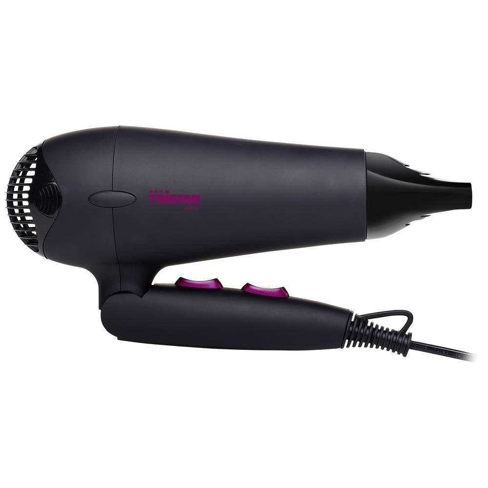 Tristar Sèche-cheveux  
