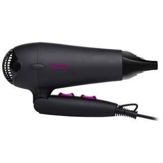 Tristar Sèche-cheveux  