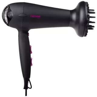 Tristar Sèche-cheveux  