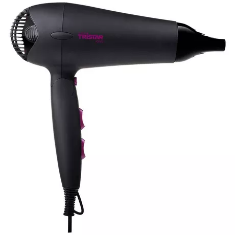 Tristar Sèche-cheveux  