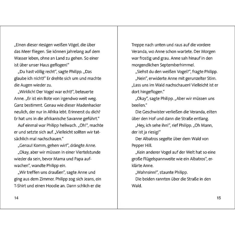 Das magische Baumhaus (Band 62) - Notfall auf der Schildkröteninsel Pope Osborne, Mary; Loewe Kinderbücher (Hrsg.); Theissen, Petra (Illustrationen); Rahn, Sabine (Übersetzung) Couverture rigide 