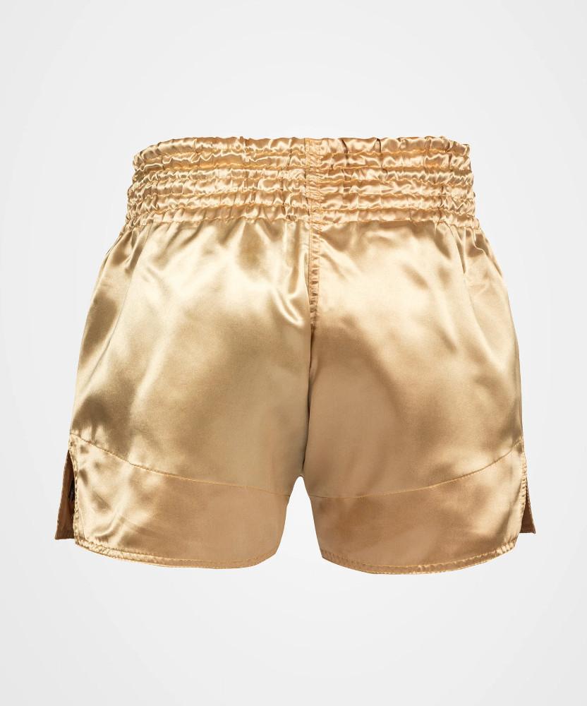 VENUM  Muay Thaï Shorts Classic 