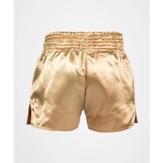 VENUM  Muay Thaï Shorts Classic 