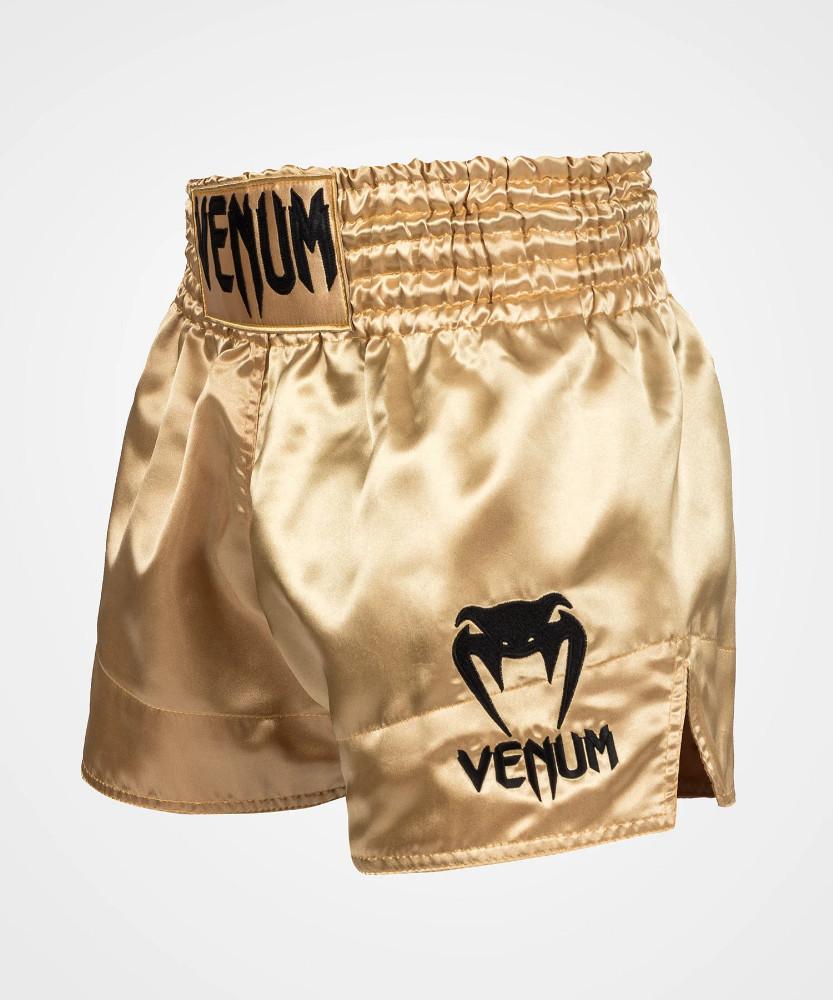 VENUM  Muay Thaï Shorts Classic 