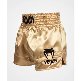 VENUM  Muay Thaï Shorts Classic 