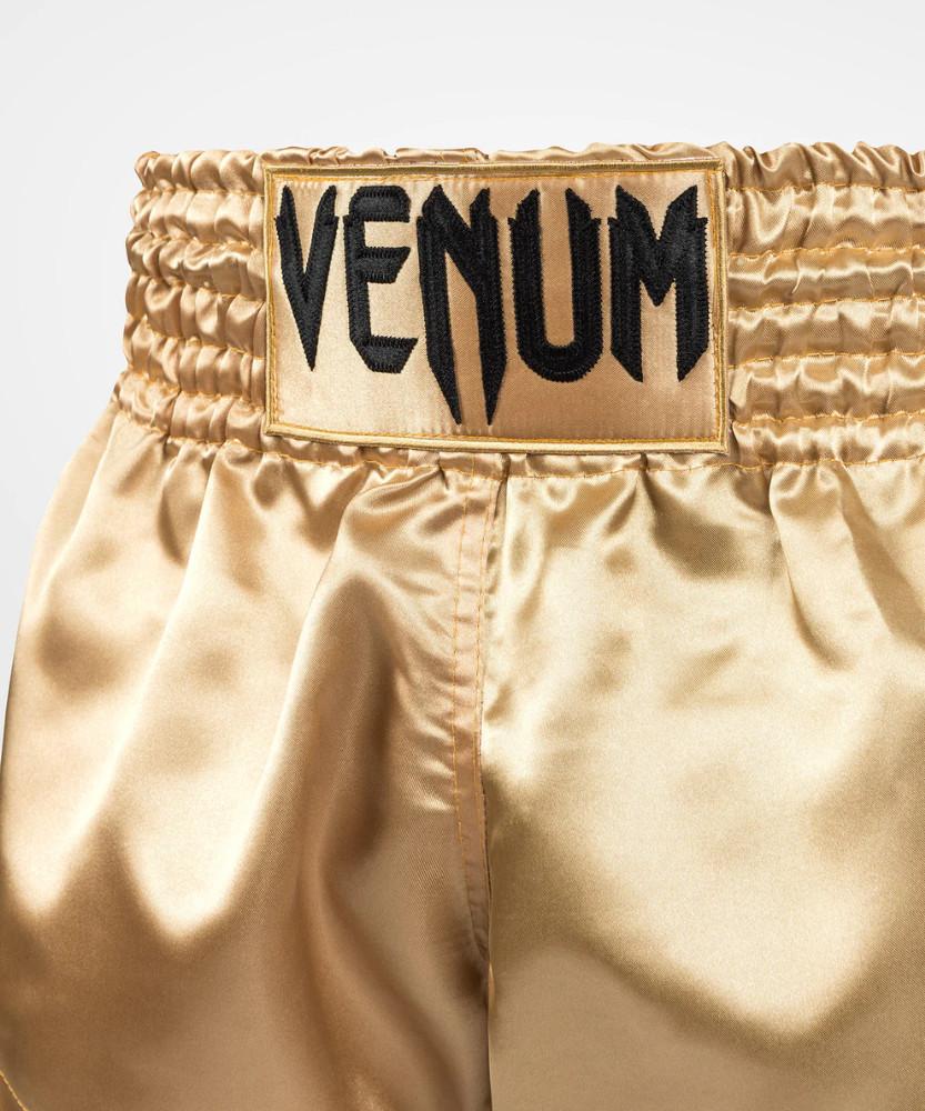 VENUM  Muay Thaï Shorts Classic 