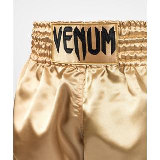 VENUM  Muay Thaï Shorts Classic 