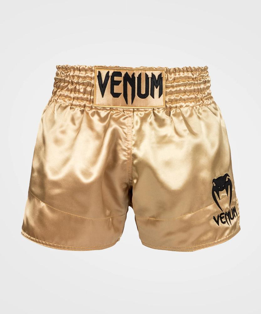 VENUM  Muay Thaï Shorts Classic 