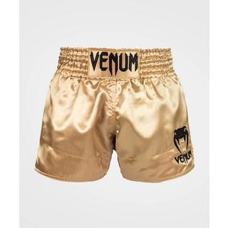 VENUM  Muay Thaï Shorts Classic 