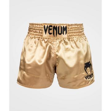 Muay Thaï Shorts Classic