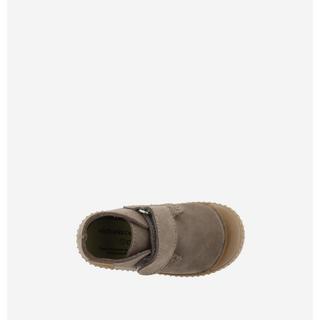 Victoria  chaussures enfant safari 